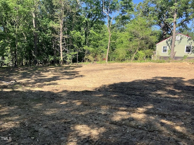 504 Short St W, Hillsborough, NC 27278 - photo 2