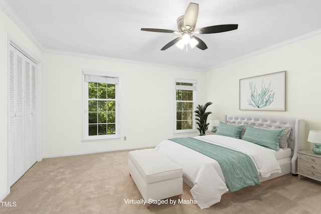 409 Smith Ave Unit 103, Chapel Hill, NC 27516 - photo 18