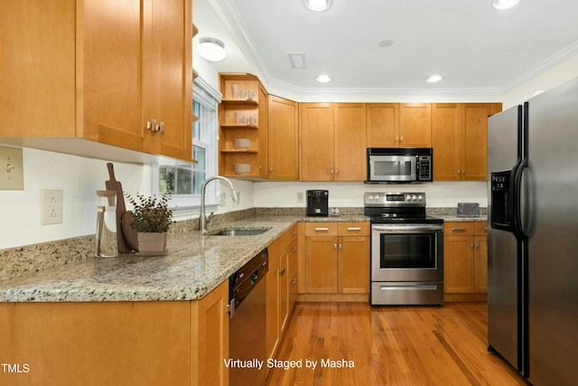 409 Smith Ave Unit 103, Chapel Hill, NC 27516 - photo 11