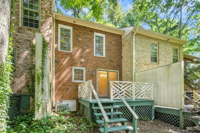409 Smith Ave Unit 103, Chapel Hill, NC 27516 - photo 26