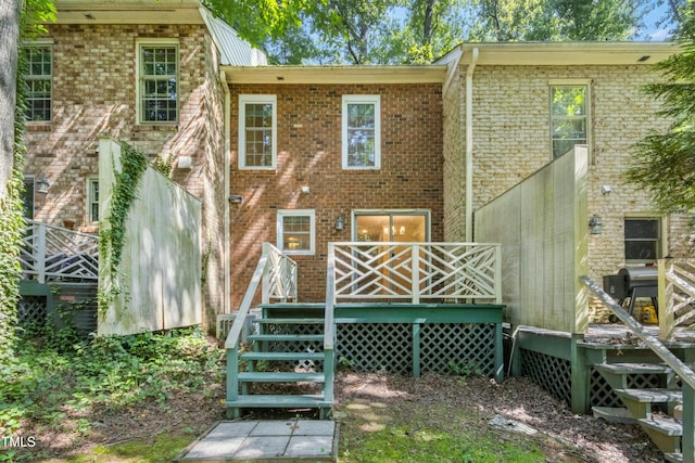 409 Smith Ave Unit 103, Chapel Hill, NC 27516 - photo 27