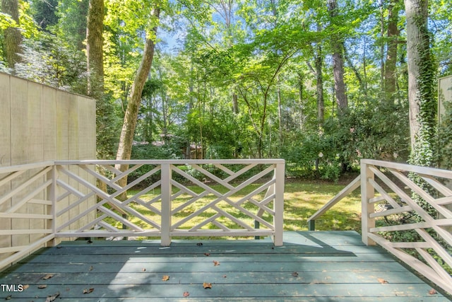 409 Smith Ave Unit 103, Chapel Hill, NC 27516 - photo 28