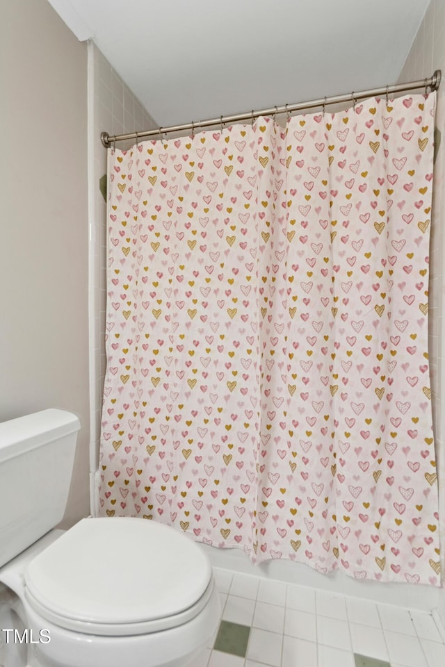 409 Smith Ave Unit 103, Chapel Hill, NC 27516 - photo 21