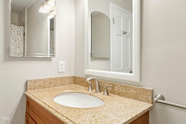 409 Smith Ave Unit 103, Chapel Hill, NC 27516 - photo 22