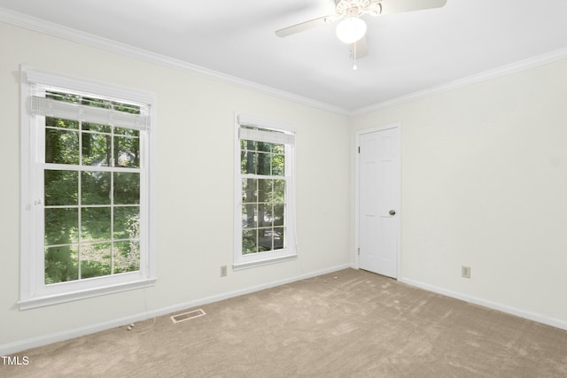 409 Smith Ave Unit 103, Chapel Hill, NC 27516 - photo 24