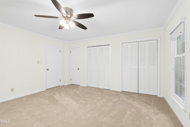 409 Smith Ave Unit 103, Chapel Hill, NC 27516 - photo 19