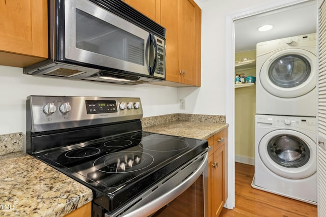 409 Smith Ave Unit 103, Chapel Hill, NC 27516 - photo 14
