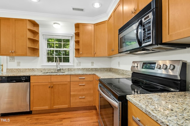 409 Smith Ave Unit 103, Chapel Hill, NC 27516 - photo 15