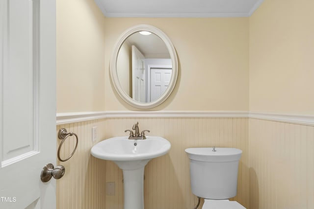 409 Smith Ave Unit 103, Chapel Hill, NC 27516 - photo 17
