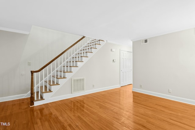 409 Smith Ave Unit 103, Chapel Hill, NC 27516 - photo 8
