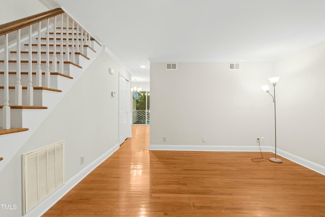 409 Smith Ave Unit 103, Chapel Hill, NC 27516 - photo 6