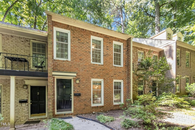 409 Smith Ave Unit 103, Chapel Hill, NC 27516 - photo 3