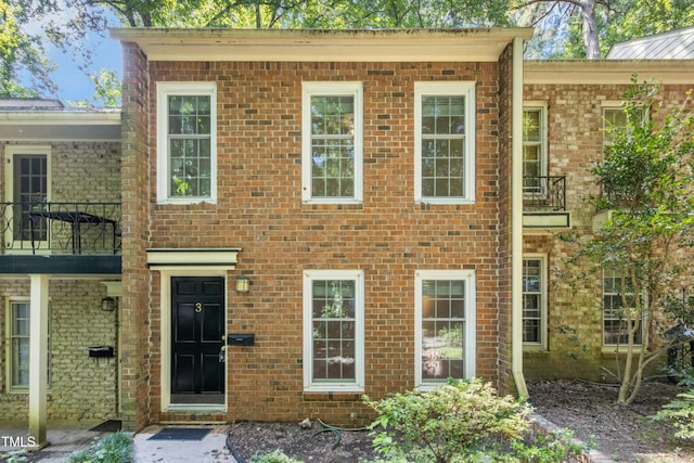 409 Smith Ave Unit 103, Chapel Hill, NC 27516 - photo 1