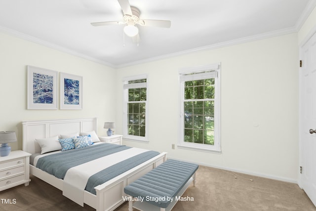 409 Smith Ave Unit 103, Chapel Hill, NC 27516 - photo 23