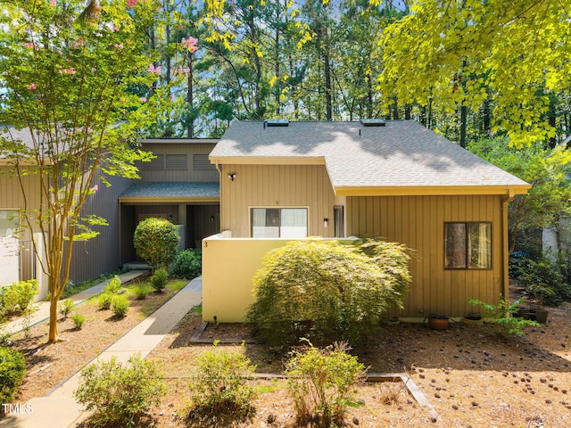 3 Paddington Pl, Chapel Hill, NC 27517 - photo 1