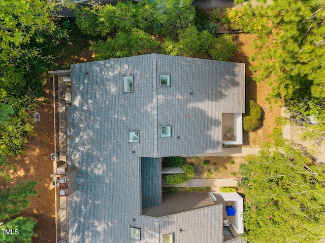 3 Paddington Pl, Chapel Hill, NC 27517 - photo 31