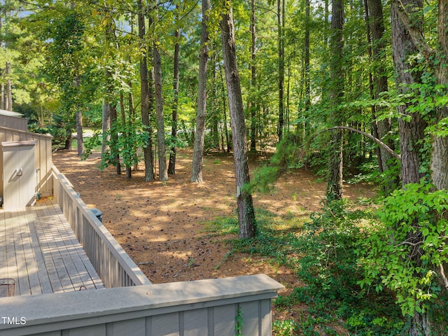 3 Paddington Pl, Chapel Hill, NC 27517 - photo 28