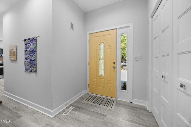 3 Paddington Pl, Chapel Hill, NC 27517 - photo 4