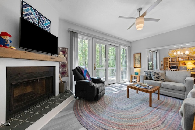 3 Paddington Pl, Chapel Hill, NC 27517 - photo 5