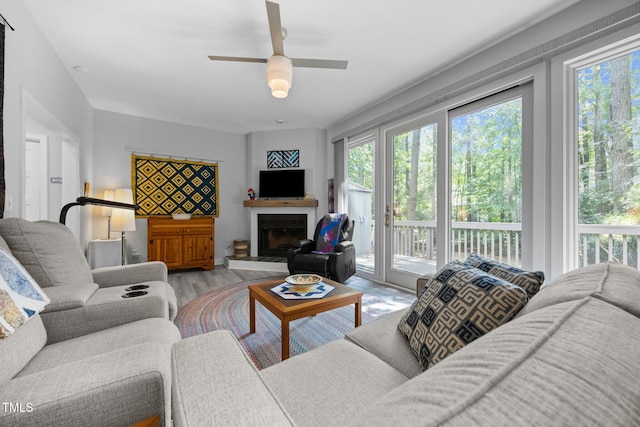 3 Paddington Pl, Chapel Hill, NC 27517 - photo 7