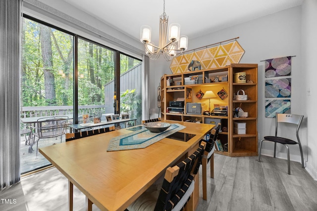 3 Paddington Pl, Chapel Hill, NC 27517 - photo 8