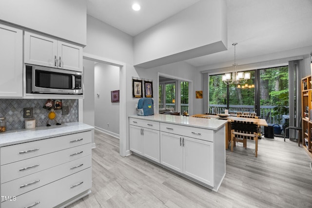 3 Paddington Pl, Chapel Hill, NC 27517 - photo 13