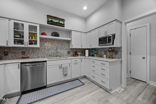 3 Paddington Pl, Chapel Hill, NC 27517 - photo 15