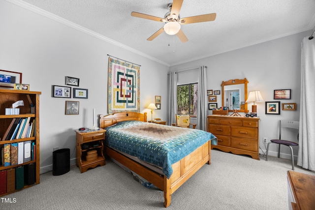 3 Paddington Pl, Chapel Hill, NC 27517 - photo 16