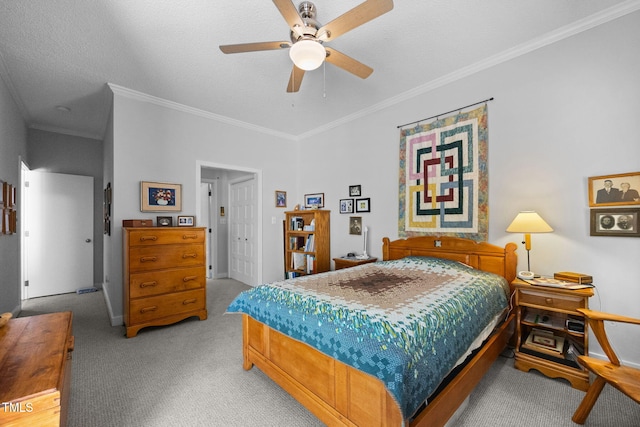 3 Paddington Pl, Chapel Hill, NC 27517 - photo 17