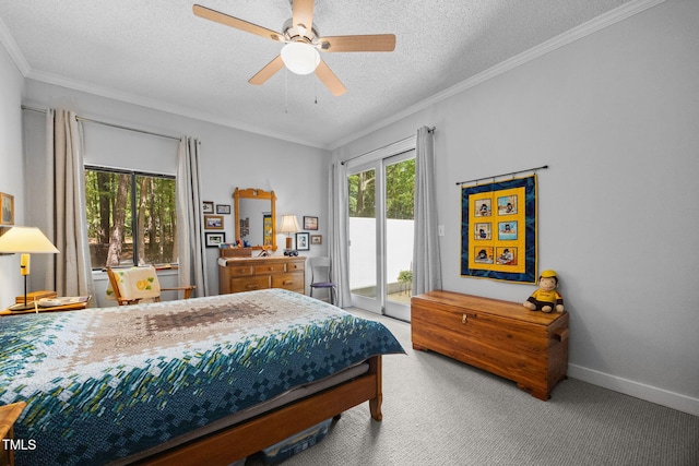 3 Paddington Pl, Chapel Hill, NC 27517 - photo 18