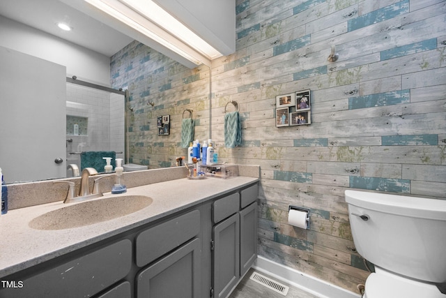 3 Paddington Pl, Chapel Hill, NC 27517 - photo 19