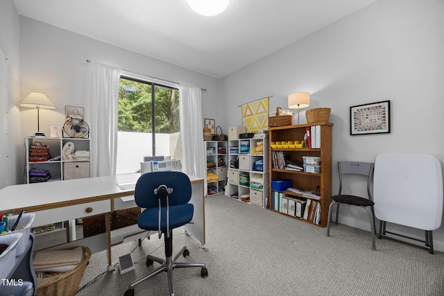3 Paddington Pl, Chapel Hill, NC 27517 - photo 21