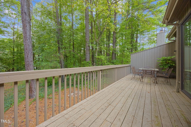 3 Paddington Pl, Chapel Hill, NC 27517 - photo 26