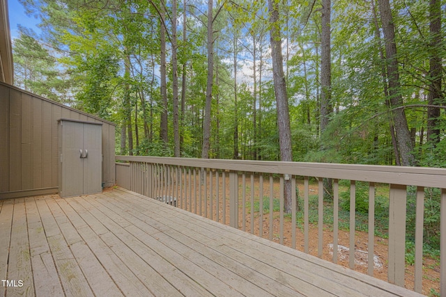 3 Paddington Pl, Chapel Hill, NC 27517 - photo 27