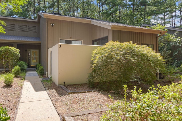 3 Paddington Pl, Chapel Hill, NC 27517 - photo 2