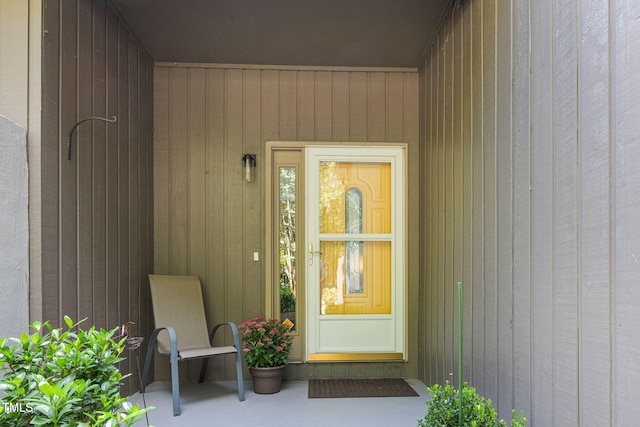 3 Paddington Pl, Chapel Hill, NC 27517 - photo 3
