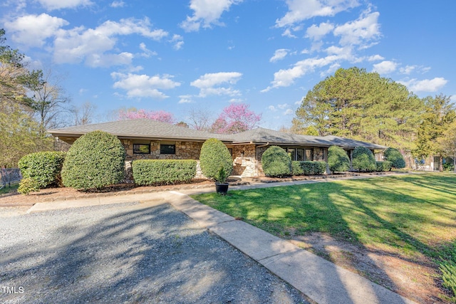 3 Paddington Pl, Chapel Hill, NC 27517 - photo 33