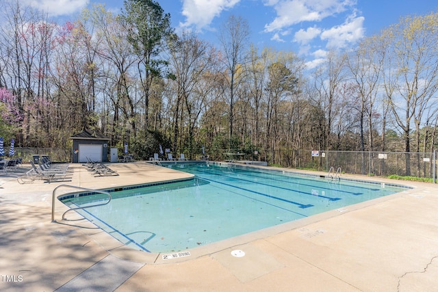 3 Paddington Pl, Chapel Hill, NC 27517 - photo 34