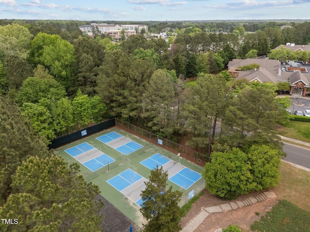 3 Paddington Pl, Chapel Hill, NC 27517 - photo 35