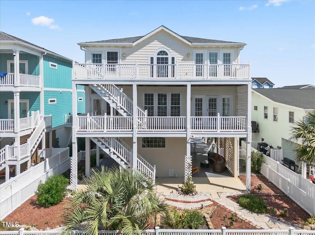 114 E Second St, Ocean Isle Beach, NC 28469 - photo 2