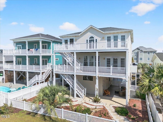 114 E Second St, Ocean Isle Beach, NC 28469 - photo 72