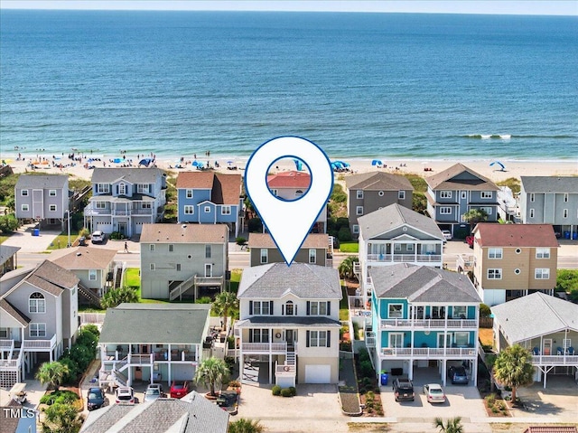 114 E Second St, Ocean Isle Beach, NC 28469 - photo 4