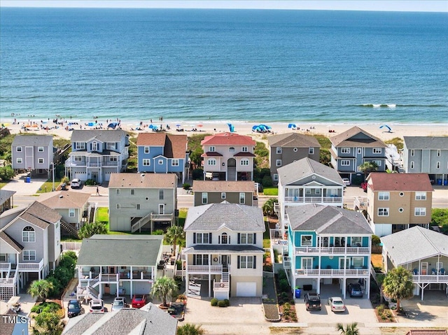 114 E Second St, Ocean Isle Beach, NC 28469 - photo 73