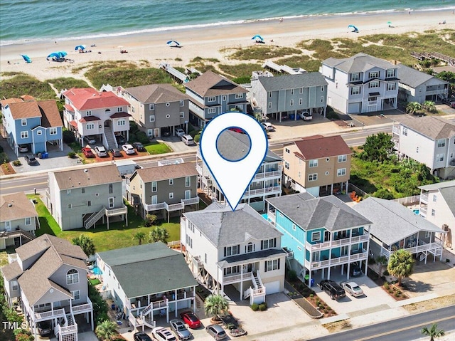 114 E Second St, Ocean Isle Beach, NC 28469 - photo 75