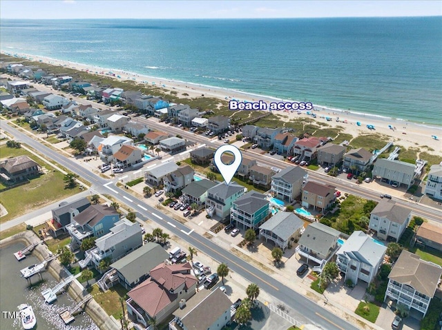 114 E Second St, Ocean Isle Beach, NC 28469 - photo 78