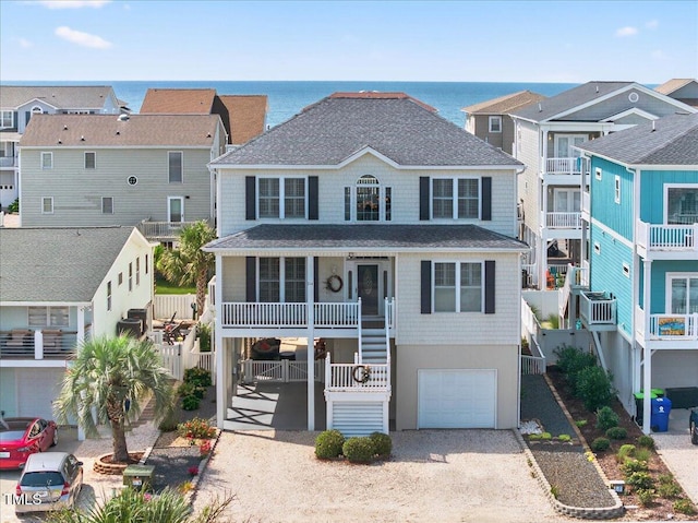 114 E Second St, Ocean Isle Beach, NC 28469 - photo 1