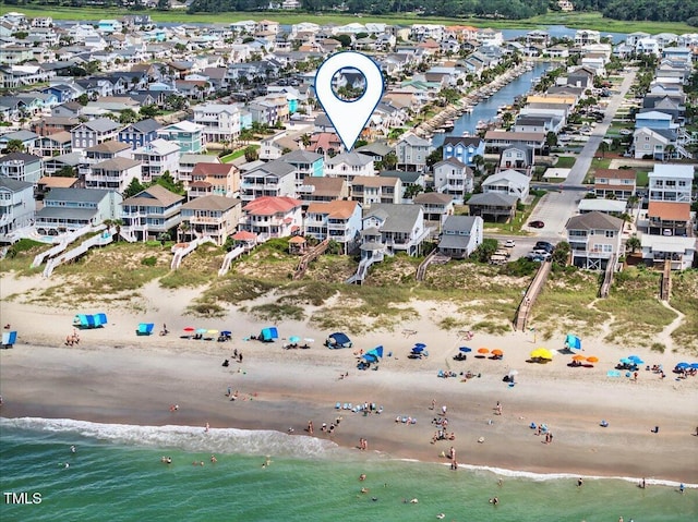 114 E Second St, Ocean Isle Beach, NC 28469 - photo 81