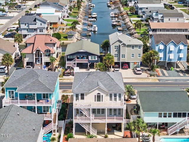 114 E Second St, Ocean Isle Beach, NC 28469 - photo 3