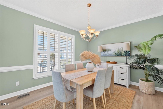 114 E Second St, Ocean Isle Beach, NC 28469 - photo 5