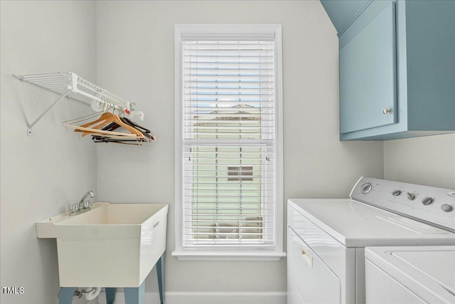 114 E Second St, Ocean Isle Beach, NC 28469 - photo 36